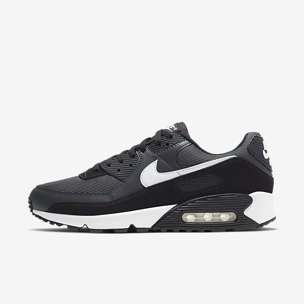 nike air max 90 masculino netshoes