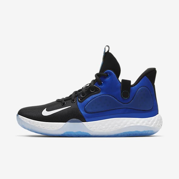 kevin durant shoes 5