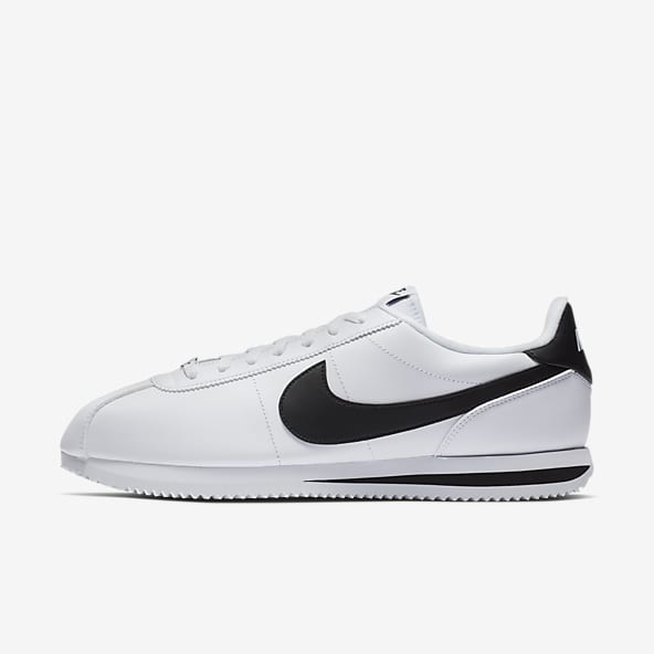 basket nike promo basket nike promo