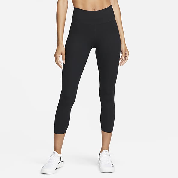 nike active leggings