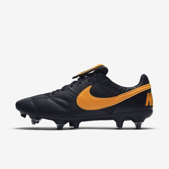 best nike rugby boots