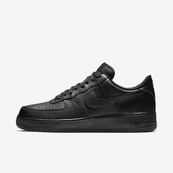 nike air force one for sale