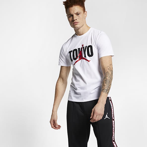 Nike公式 Fan Gear 八村 塁 半袖 ナイキ公式通販 Nike公式 Fan Gear 八村 塁 半袖 ナイキ公式通販