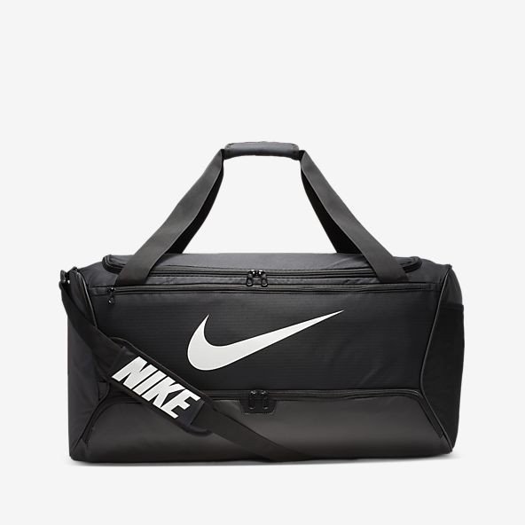 Femmes Sac de sport Training et fitness. Nike CA
