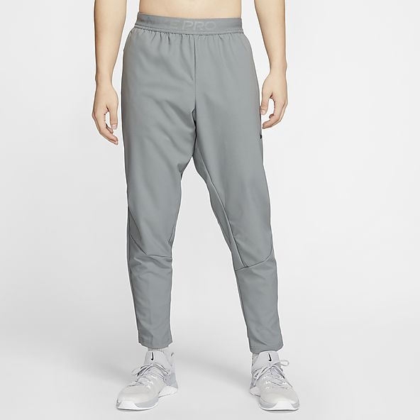 nike pro training pants