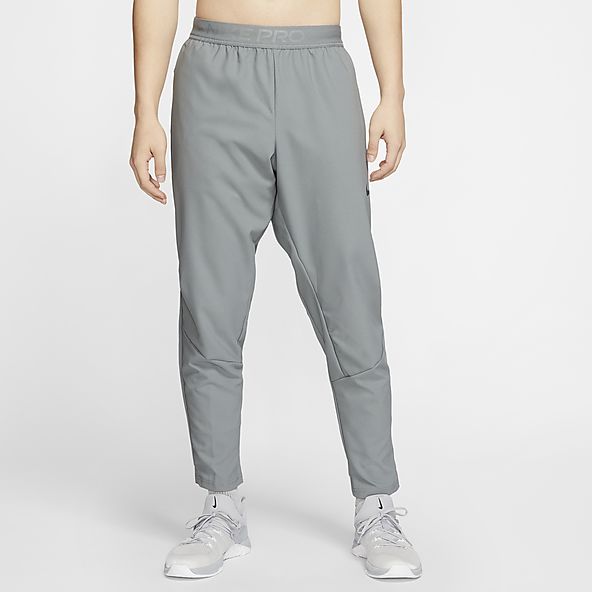 Training & Gym Trousers & Tights. Nike NZ