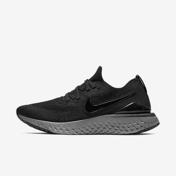 nike shoes online india 50 off