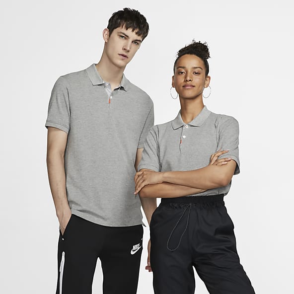 rory mcilroy nike polo