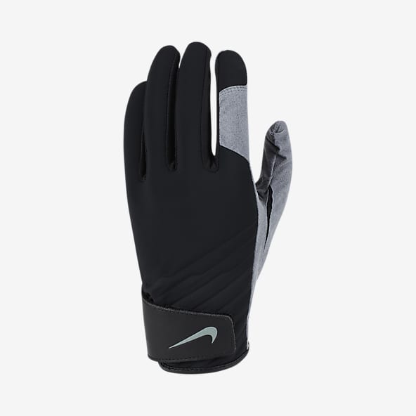 Nike Guantes de golf