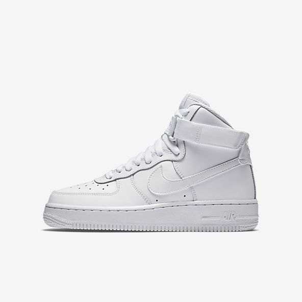 Air Force Shoes High Tops Online Sale 