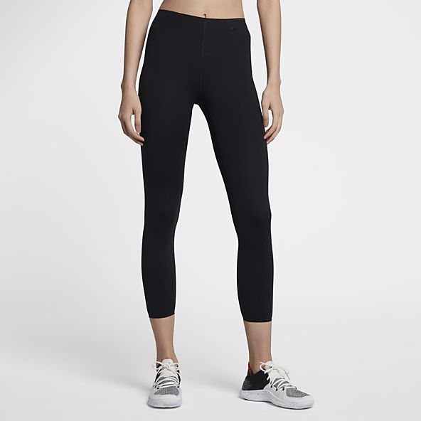 Nike公式 レディース ヨガ アパレル ナイキ公式通販