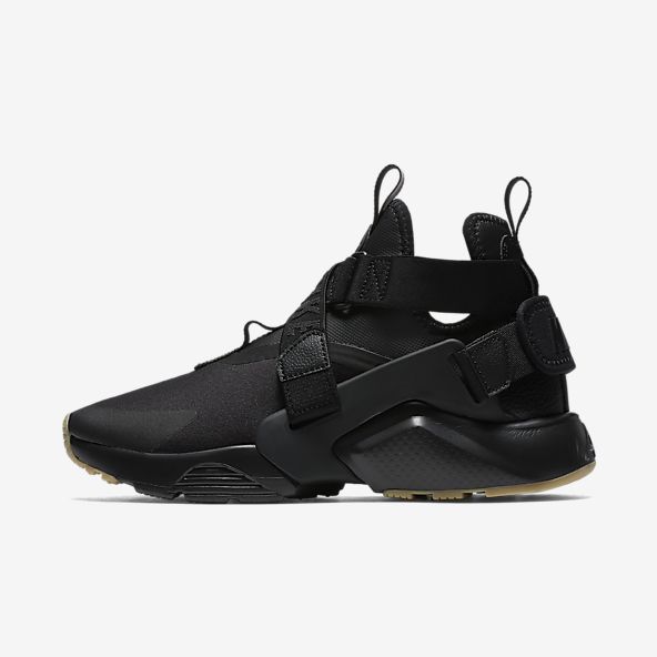 nuevas nike huarache 2018
