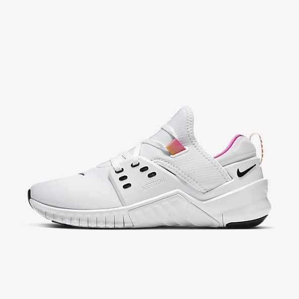 Women's Weightlifting Shoes Nike on Women Guides