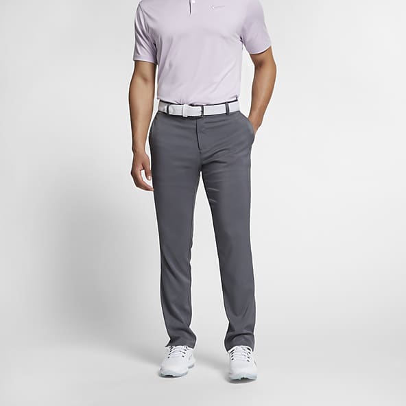 Nike Dri-FIT Golf Pants \u0026 Tights. Nike.com