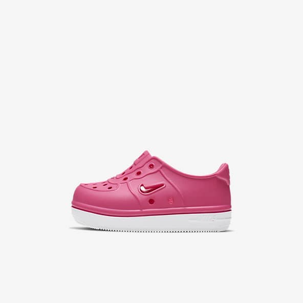 nike baby shoes canada