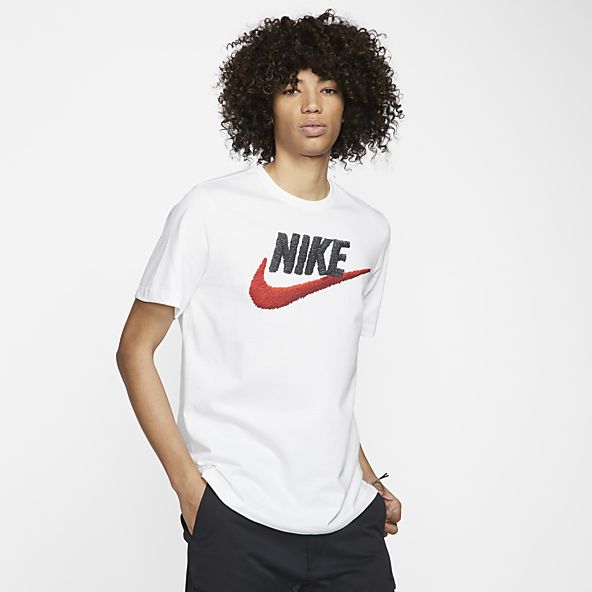 prix tee shirt nike