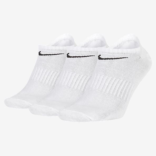Men's Socks. Nike SG