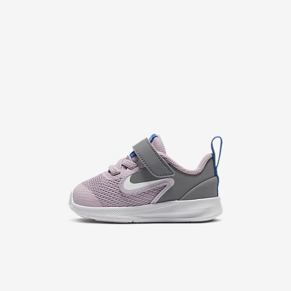 nike bebe rebajas