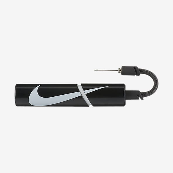nike elite ball pump