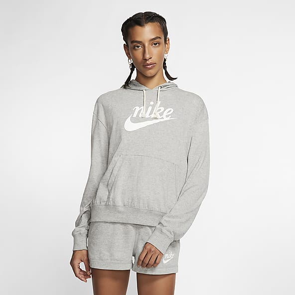 Sudadera nike mujer oferta clearance