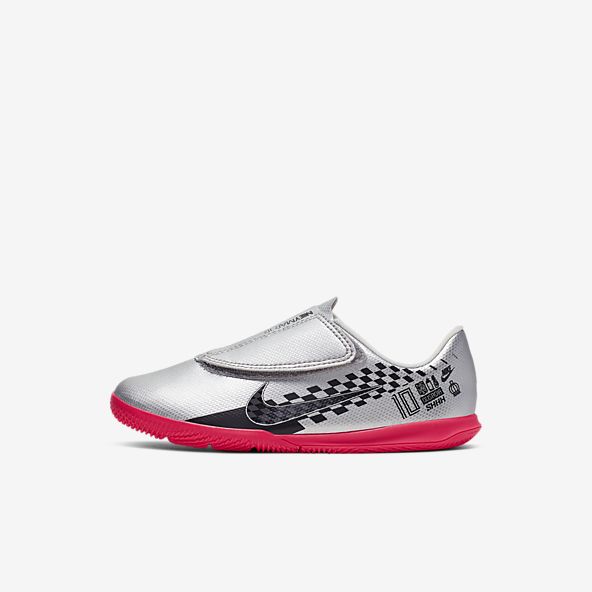 nike chaussure foot
