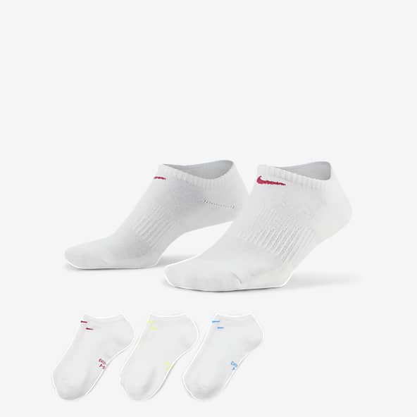 Nike公式 レディース ソックス ナイキ公式通販 Nike公式 レディース ソックス ナイキ公式通販