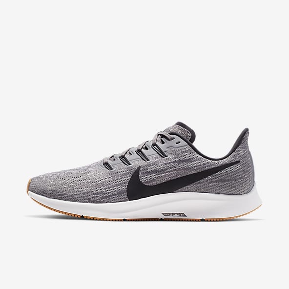 nike running shoes for men on sale
