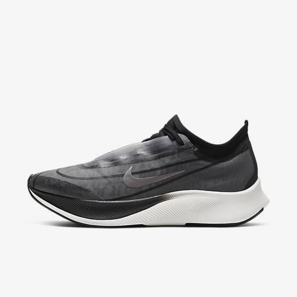 Nike公式 レディース 道路 ランニング シューズ ナイキ公式通販