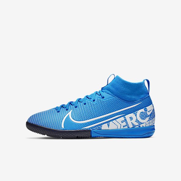 CR7 Boots. Nike GB