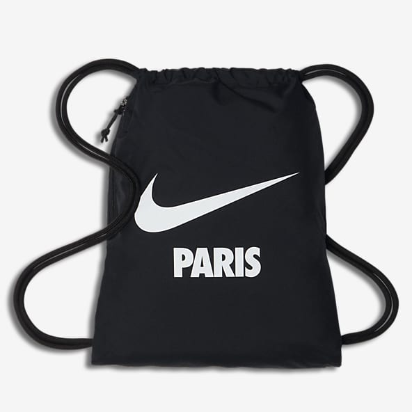 Bags. Nike GB