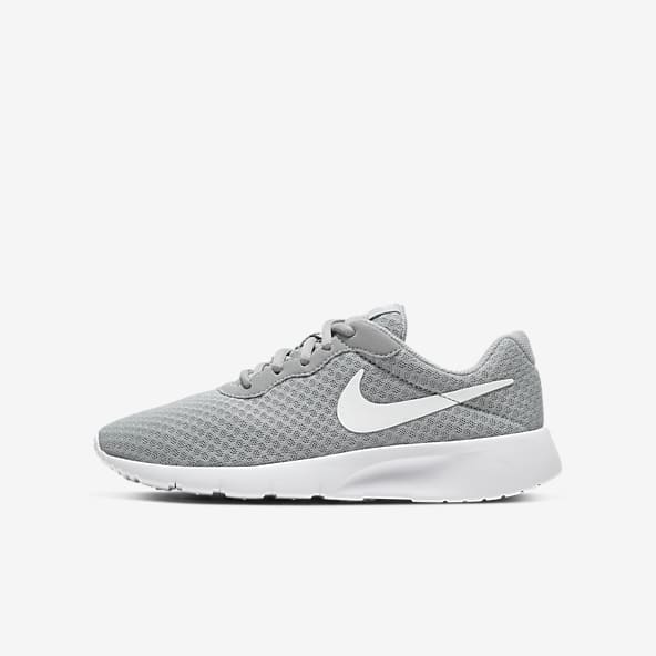 Tilbud kr 0 kr 400 Sko. Nike DK