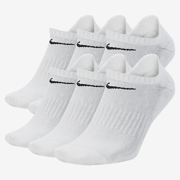 Trampolín Sonrisa vestirse Comprar calcetines online. Nike MX