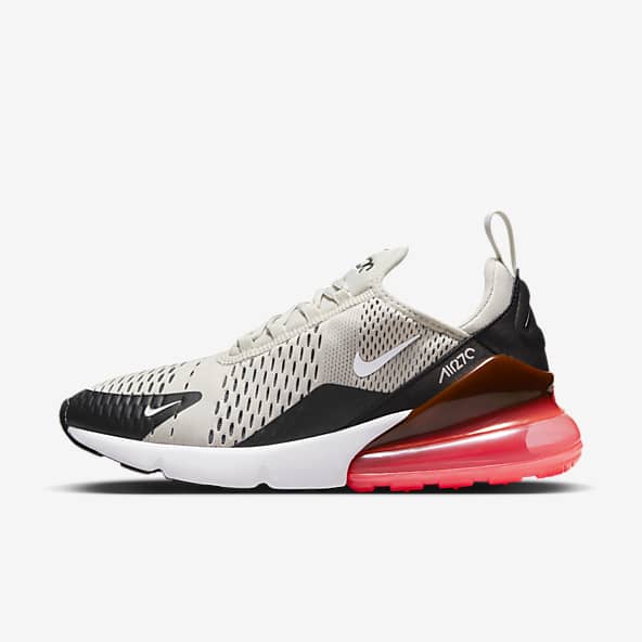 Nike air outlet max 270 tan