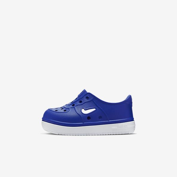 ofertas nike air force 1