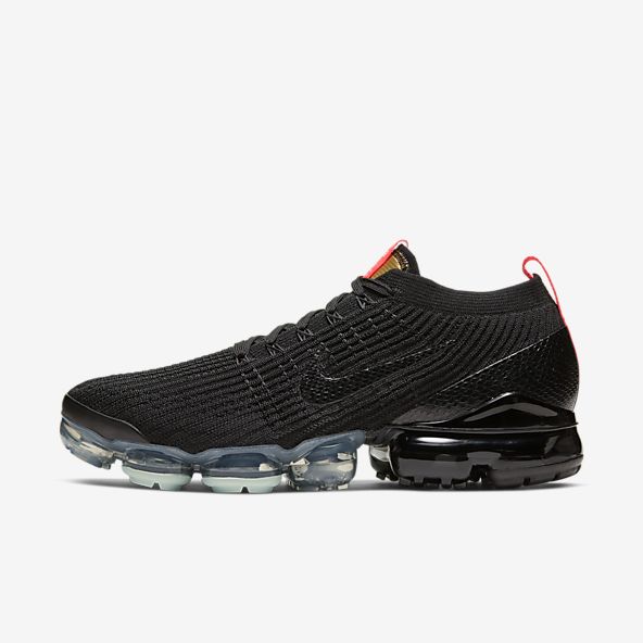 vapormax pro direct