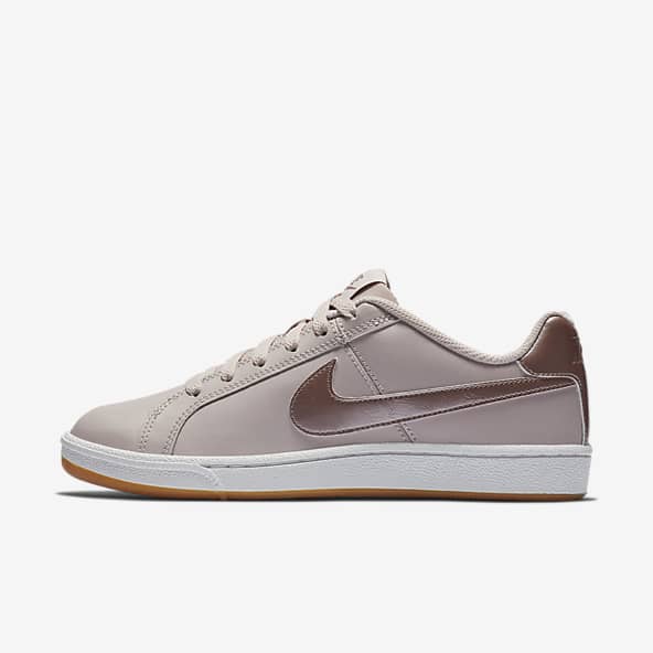 Nike Court Royale Women's Shoes