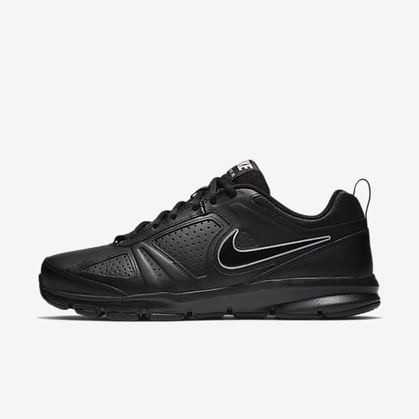 Netball trainers nike Clearance