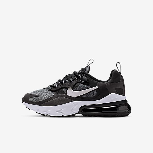boys nike air max sale