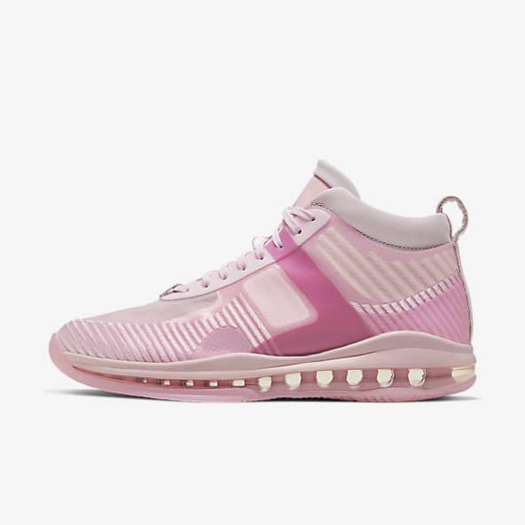 Lebron 19 womens clearance