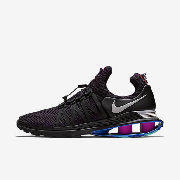 air max choks homme air max choks homme