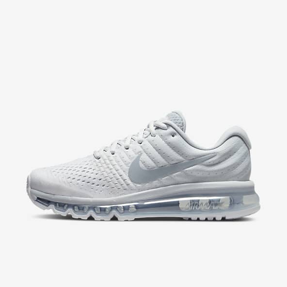 affordable nike shoes online