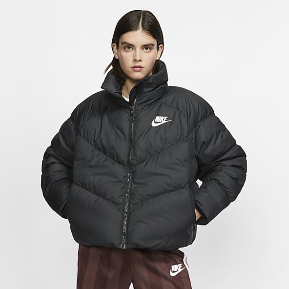 womens nike jacket sale
