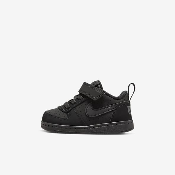 Nike公式 ベビー キッズ シューズ ナイキ公式通販