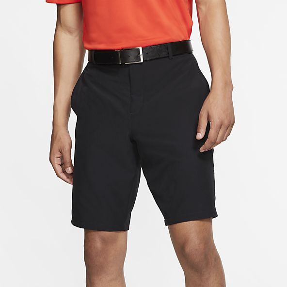 nike mens golf shorts sale