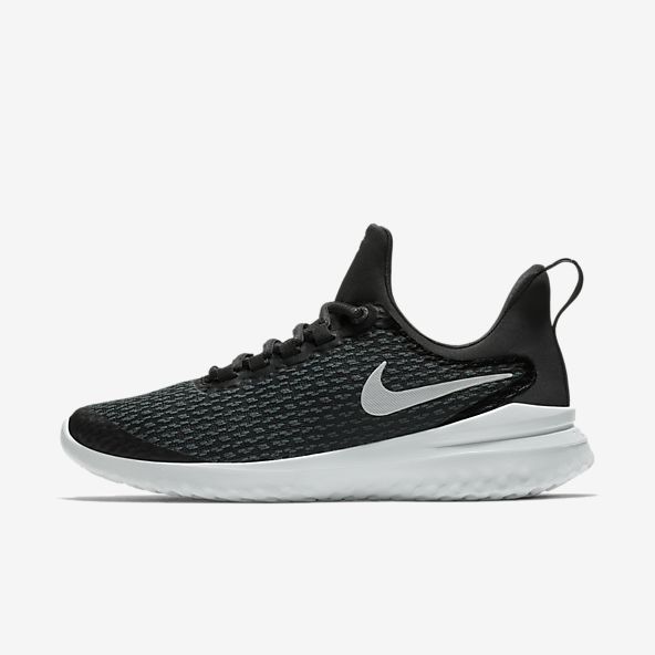 zapatos nike lunarlon