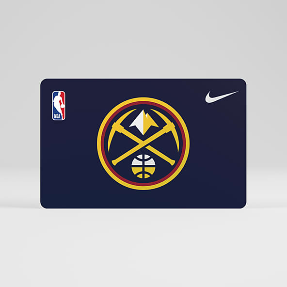 Cozy Layers Gift Cards.