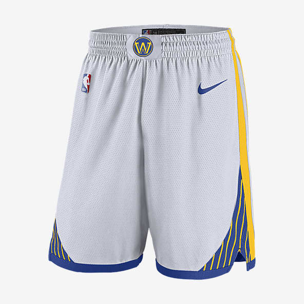 Nike NBA Memphis Grizzlies Hardwood Classics Swingman Shorts For Men B -  KICKS CREW