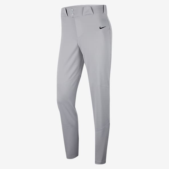 Pantalones de beisbol para mujer online