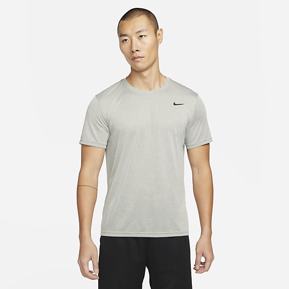 Sige Interessant fordelagtige Mens Training & Gym Clothing. Nike.com