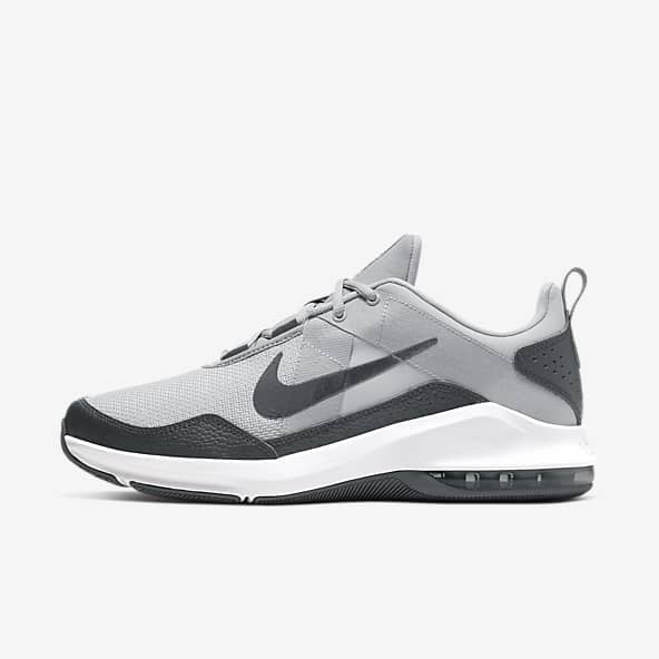nike air max advance 2